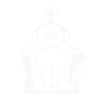 Kirchen & Kapellen