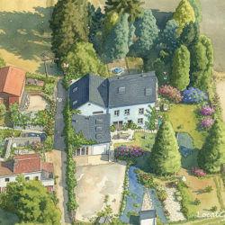 Keramik Workshop Yawa