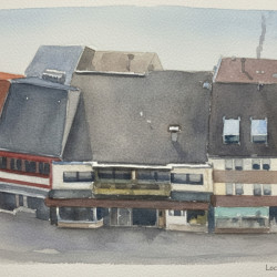 Bäckerei Volker Schaum