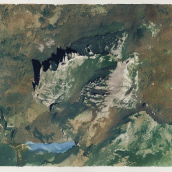 Pic de Bugarach