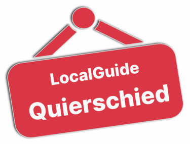 Local Guide Quierschied