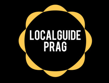 Guide Prag