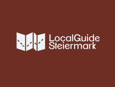 LocalGuide Steiermark