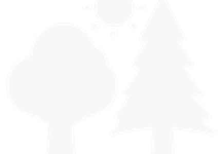 img_5529.png