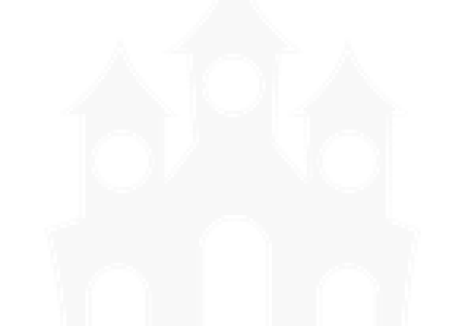 img_5534.png