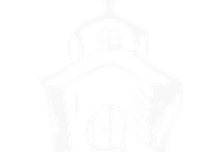 img_5537.png