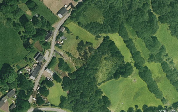 folle_pens_e_35380_paimpont_frankreich.png