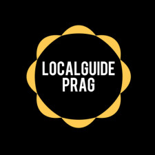 Guide Prag